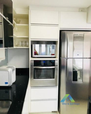 Imagem Apartamento com 3 Quartos à Venda, 88 m² em Vila Firmiano Pinto - São Paulo Imagem Apartamento com 3 Quartos à Venda, 88 m² em Vila Firmiano Pinto - São Paulo