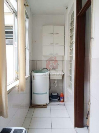 Imagem Apartamento com 2 Quartos à Venda, 72 m² em Menino Deus - Porto Alegre