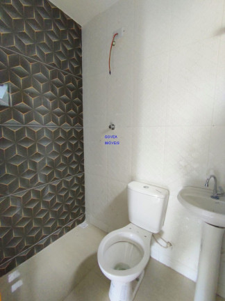 Imagem Sobrado com 3 Quartos à Venda, 75 m² em Sítio Cercado - Curitiba Imagem Sobrado com 3 Quartos à Venda, 75 m² em Sítio Cercado - Curitiba