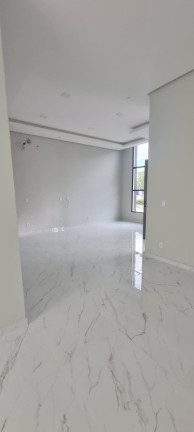 Imagem Casa com 3 Quartos à Venda, 170 m² em Ponta Negra - Manaus