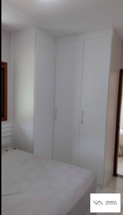 Imagem Casa com 2 Quartos à Venda, 80 m² em Loteamento Villa Branca - Jacareí