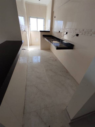 Imagem Apartamento com 2 Quartos à Venda, 70 m² em Tupi - Praia Grande Imagem Apartamento com 2 Quartos à Venda, 70 m² em Tupi - Praia Grande