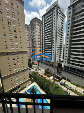 Imagem Apartamento com 2 Quartos à Venda, 82 m² em Alphaville Empresarial - Barueri Imagem Apartamento com 2 Quartos à Venda, 82 m² em Alphaville Empresarial - Barueri