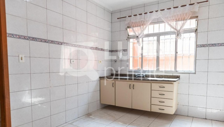Imagem Casa com 3 Quartos à Venda, 114 m² em Vila Constança - São Paulo Imagem Casa com 3 Quartos à Venda, 114 m² em Vila Constança - São Paulo