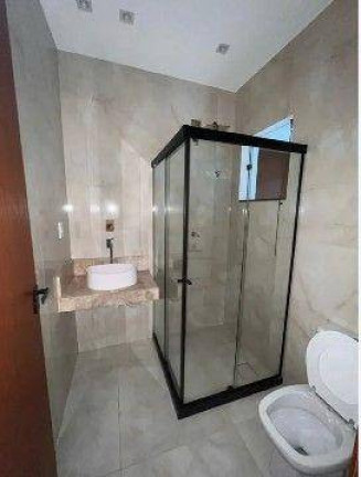 Imagem Casa com 3 Quartos à Venda, 155 m² em Inoã - Maricá Imagem Casa com 3 Quartos à Venda, 155 m² em Inoã - Maricá