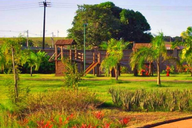 Imagem Terreno à Venda, 524 m² em Alphaville (abrantes) - Camaçari Imagem Terreno à Venda, 524 m² em Alphaville (abrantes) - Camaçari