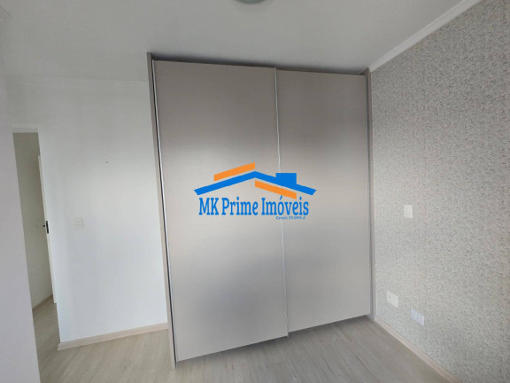 Imagem Apartamento com 2 Quartos à Venda, 59 m² em Vila Osasco - Osasco Imagem Apartamento com 2 Quartos à Venda, 59 m² em Vila Osasco - Osasco