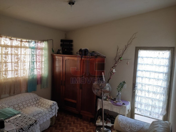 Imagem Casa com 1 Quarto à Venda, em Monte Alegre - Ribeirão Preto Imagem Casa com 1 Quarto à Venda, em Monte Alegre - Ribeirão Preto