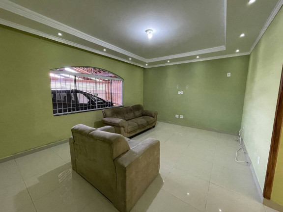 Imagem Casa com 3 Quartos à Venda, 500 m² em Maracanã - Praia Grande Imagem Casa com 3 Quartos à Venda, 500 m² em Maracanã - Praia Grande