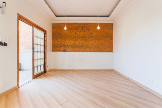 Imagem Casa com 6 Quartos à Venda, em Vila Madalena - São Paulo Imagem Casa com 6 Quartos à Venda, em Vila Madalena - São Paulo