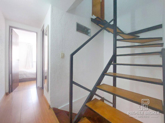Imagem Casa com 3 Quartos à Venda, 80 m² em Araras - Teresópolis Imagem Casa com 3 Quartos à Venda, 80 m² em Araras - Teresópolis