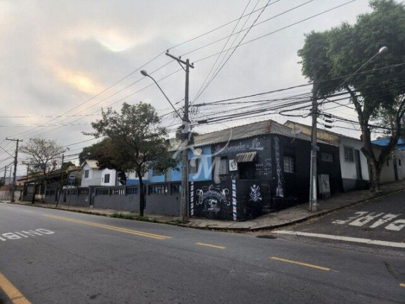 Imagem Casa com 9 Quartos à Venda, 960 m² em Vila Aparecida - Jundiaí