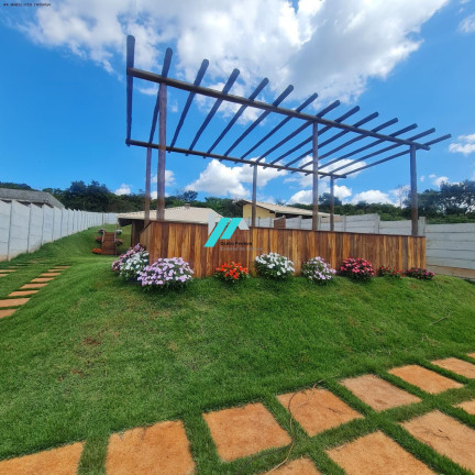 Imagem Fazenda à Venda, 1.000 m² em Centro - Itatiaiuçu