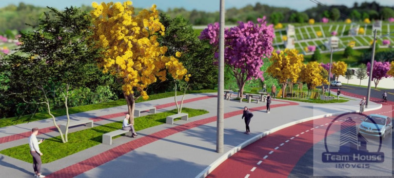 Imagem Imóvel à Venda, 5.000 m² em Vila Ipiranga - Mogi Das Cruzes Imagem Imóvel à Venda, 5.000 m² em Vila Ipiranga - Mogi Das Cruzes