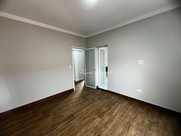 Imagem Casa com 3 Quartos à Venda, 171 m² em Condominio Soleil - Piracicaba Imagem Casa com 3 Quartos à Venda, 171 m² em Condominio Soleil - Piracicaba