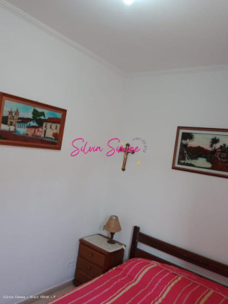 Imagem Casa com 2 Quartos à Venda, 60 m² em Vila Margarida - São Vicente Imagem Casa com 2 Quartos à Venda, 60 m² em Vila Margarida - São Vicente