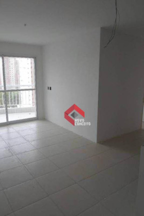 Imagem Apartamento com 2 Quartos à Venda, 61 m² em Meireles - Fortaleza Imagem Apartamento com 2 Quartos à Venda, 61 m² em Meireles - Fortaleza