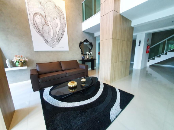 Imagem Apartamento com 3 Quartos à Venda, 120 m² em Aldeota - Fortaleza Imagem Apartamento com 3 Quartos à Venda, 120 m² em Aldeota - Fortaleza