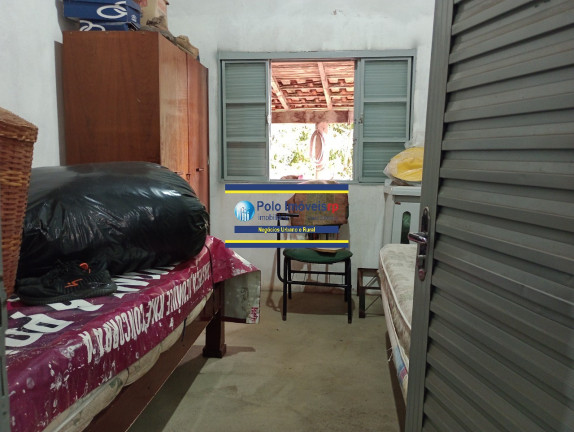Imagem Imóvel com 3 Quartos à Venda, 2 m² em Rural - Jacuí Imagem Imóvel com 3 Quartos à Venda, 2 m² em Rural - Jacuí