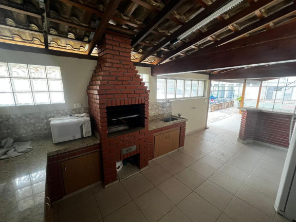 Imagem Imóvel com 3 Quartos à Venda, 154 m² em Perdizes - São Paulo Imagem Imóvel com 3 Quartos à Venda, 154 m² em Perdizes - São Paulo