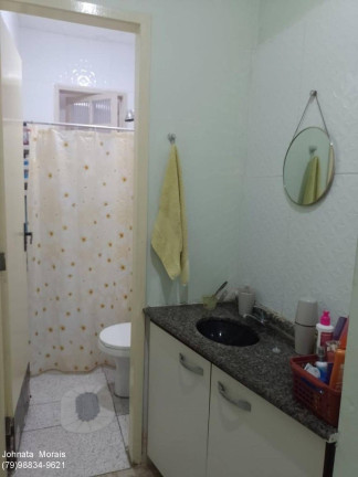 Imagem Casa com 3 Quartos à Venda, 270 m² em Zona De Expansão (aruana) - Aracaju Imagem Casa com 3 Quartos à Venda, 270 m² em Zona De Expansão (aruana) - Aracaju