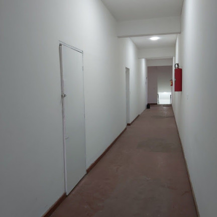 Imagem Edifício Residencial à Venda ou Locação, 995 m² em Jardim Brasil - São Paulo Imagem Edifício Residencial à Venda ou Locação, 995 m² em Jardim Brasil - São Paulo
