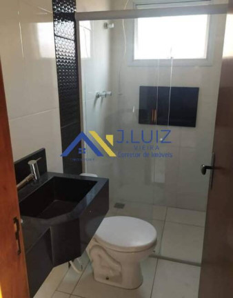 Imagem Casa com 3 Quartos à Venda, em Parque Residencial Sabiás - Indaiatuba Imagem Casa com 3 Quartos à Venda, em Parque Residencial Sabiás - Indaiatuba