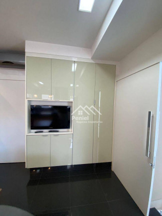 Imagem Casa com 4 Quartos à Venda, 430 m² em Condominio Pitangueiras - Ribeirão Preto Imagem Casa com 4 Quartos à Venda, 430 m² em Condominio Pitangueiras - Ribeirão Preto