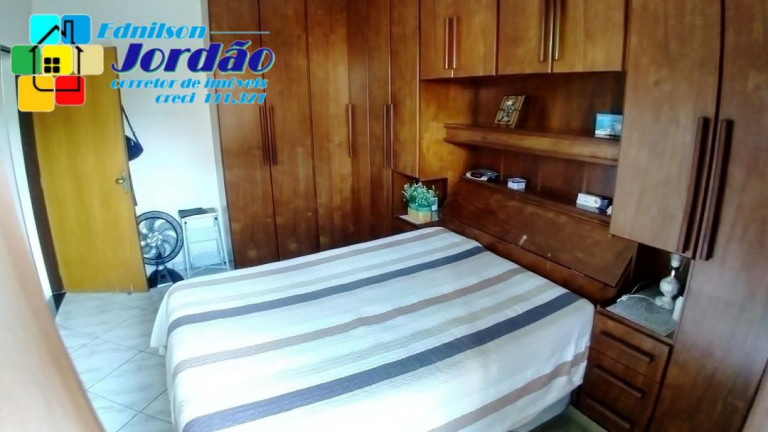 Imagem Sobrado com 3 Quartos à Venda, 140 m² em Vila Guarani - Santo André Imagem Sobrado com 3 Quartos à Venda, 140 m² em Vila Guarani - Santo André