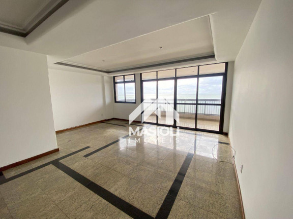 Imagem Apartamento com 4 Quartos para Alugar, 240 m² em Praia Da Costa - Vila Velha Imagem Apartamento com 4 Quartos para Alugar, 240 m² em Praia Da Costa - Vila Velha
