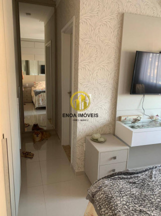 Imagem Casa com 5 Quartos à Venda, 420 m² em Maitinga - Bertioga