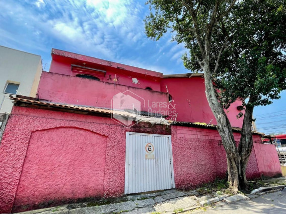 Imagem Imóvel Comercial à Venda, 197 m² em Santo Amaro - São Paulo Imagem Imóvel Comercial à Venda, 197 m² em Santo Amaro - São Paulo