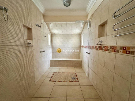 Imagem Casa de Condomínio com 5 Quartos à Venda, 868 m² em Centro - Bombinhas