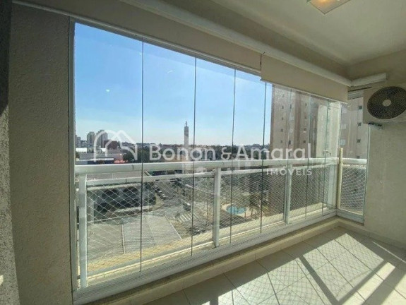 Imagem Apartamento com 2 Quartos à Venda, 67 m² em Taquaral - Campinas Imagem Apartamento com 2 Quartos à Venda, 67 m² em Taquaral - Campinas