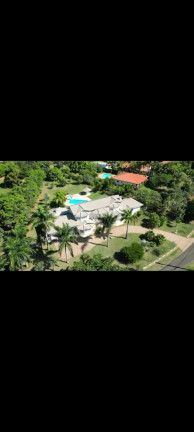 Imagem Casa com 4 Quartos à Venda, 550 m² em City Castelo - Itu Imagem Casa com 4 Quartos à Venda, 550 m² em City Castelo - Itu