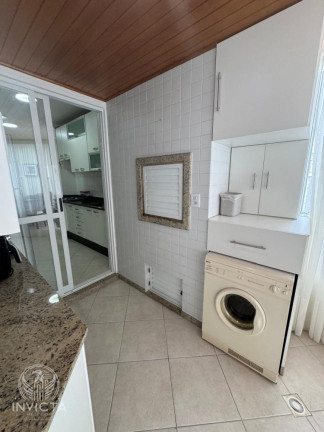 Imagem Apartamento com 3 Quartos à Venda, 119 m² em Centro - Balneário Camboriú Imagem Apartamento com 3 Quartos à Venda, 119 m² em Centro - Balneário Camboriú