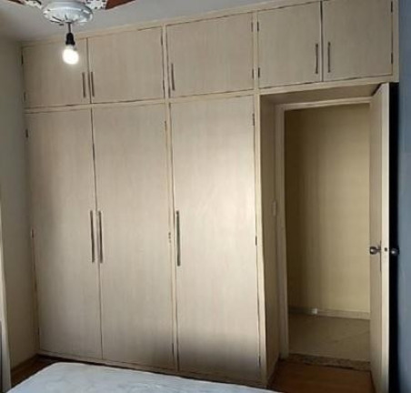 Imagem Apartamento com 3 Quartos à Venda, 113 m² em Ponta Da Praia - Santos Imagem Apartamento com 3 Quartos à Venda, 113 m² em Ponta Da Praia - Santos