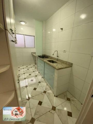Imagem Apartamento com 2 Quartos à Venda, 57 m² em Centro - Diadema Imagem Apartamento com 2 Quartos à Venda, 57 m² em Centro - Diadema