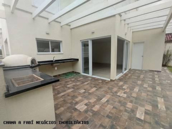 Imagem Casa com 4 Quartos à Venda, 286 m² em Costa Nova - Caraguatatuba Imagem Casa com 4 Quartos à Venda, 286 m² em Costa Nova - Caraguatatuba