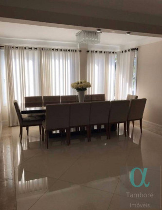 Imagem Casa com 4 Quartos à Venda, 662 m² em Alphaville - Santana De Parnaíba Imagem Casa com 4 Quartos à Venda, 662 m² em Alphaville - Santana De Parnaíba