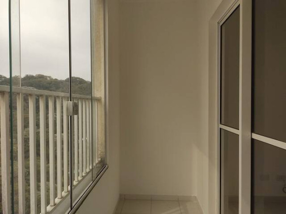 Imagem Apartamento com 2 Quartos para Alugar, 54 m² em Jardim Colibri - Cotia Imagem Apartamento com 2 Quartos para Alugar, 54 m² em Jardim Colibri - Cotia