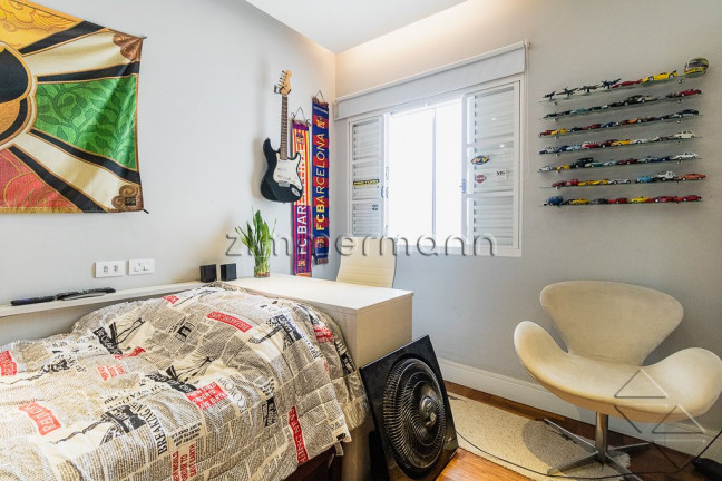 Imagem Casa com 4 Quartos à Venda, 400 m² em Alto Da Lapa - São Paulo Imagem Casa com 4 Quartos à Venda, 400 m² em Alto Da Lapa - São Paulo
