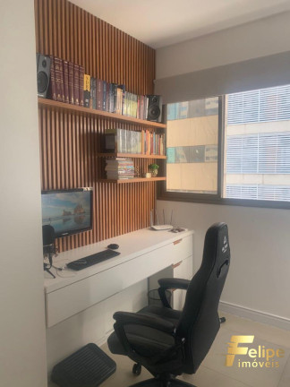 Imagem Imóvel com 2 Quartos à Venda, 73 m² em Praia De Itaparica - Vila Velha Imagem Imóvel com 2 Quartos à Venda, 73 m² em Praia De Itaparica - Vila Velha