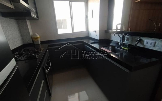 Imagem Apartamento com 2 Quartos à Venda, 42 m² em Jardim Santa Inês - São José Dos Campos Imagem Apartamento com 2 Quartos à Venda, 42 m² em Jardim Santa Inês - São José Dos Campos