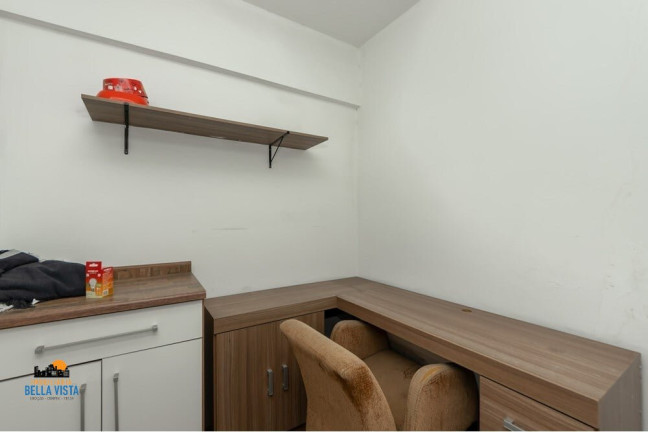 Imagem Apartamento com 2 Quartos à Venda, em Moema - São Paulo Imagem Apartamento com 2 Quartos à Venda, em Moema - São Paulo