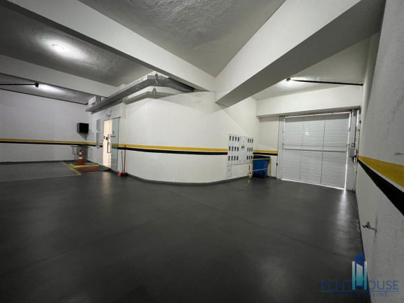 Imagem Apartamento com 3 Quartos à Venda, 87 m² em Nações - Balneário Camboriú Imagem Apartamento com 3 Quartos à Venda, 87 m² em Nações - Balneário Camboriú