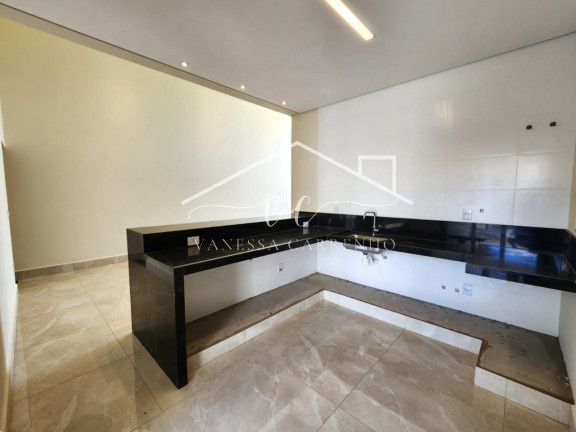 Imagem Casa com 3 Quartos à Venda, 250 m² em Ibiti Royal Park - Sorocaba Imagem Casa com 3 Quartos à Venda, 250 m² em Ibiti Royal Park - Sorocaba