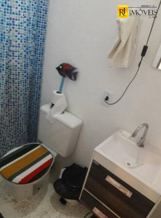 Imagem Casa com 2 Quartos à Venda, 80 m² em Peró - Cabo Frio