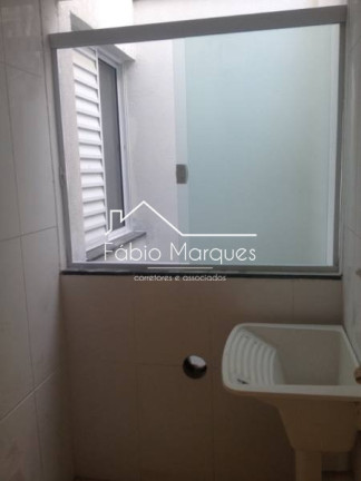 Imagem Apartamento com 2 Quartos à Venda, 40 m² em Vila Ré - São Paulo Imagem Apartamento com 2 Quartos à Venda, 40 m² em Vila Ré - São Paulo