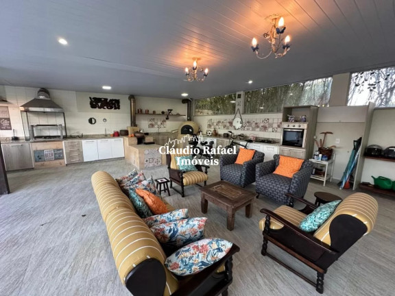 Imagem Casa com 4 Quartos à Venda, 330 m² em Centro (mangue) - Armação Dos Búzios Imagem Casa com 4 Quartos à Venda, 330 m² em Centro (mangue) - Armação Dos Búzios